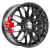 Neo 6,5x16/5x114,3 ET45 D66,1 654 BL