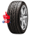 Hankook 225/60ZR18 100W Ventus V12 Evo K110 TL