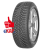 Goodyear 195/60R16 93H XL UltraGrip 9+ TL M+S