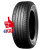 Yokohama 235/60R18 107V XL Advan V61E TL Yokohama 235/60R18 107V XL Advan V61E TL