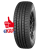 HiFly 175/60R14 79H HF-261 TL HiFly 175/60R14 79H HF-261 TL