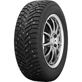 Toyo 215/55R16 88T Observe Ice Freezer (шип.)