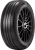 DoubleStar 175/65R15 88H DH05