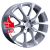 Replay 9x20/5x112 ET34 D66,6 MR291 Sil (конус, C570)
