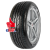 Bars 215/50R17 91W UZ310 TL