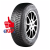 Bridgestone 205/55R17 91H Blizzak LM001 Evo TL