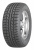 Goodyear 255/55R19 111V XL Wrangler HP All Weather TL FP