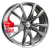 RST 8x20/5x108 ET46 D63,4 R012 (GeelyTugella) BH