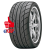 Hankook 265/35R20 95W Ventus R-S3 Z222 TL