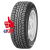 Nexen 205/55R16 91T Winguard 231 TL (.)