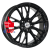RST 8x18/5x114,3 ET45 D67,1 R248 BL