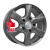 Replay 8x18/5x150 ET56 D110,1 LX34 GM (пш)