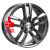 RST 7,5x18/5x108 ET45 D63,4 R128 (Geely) BMG RST 7,5x18/5x108 ET45 D63,4 R128 (Geely) BMG