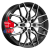 RST 6x15/4x100 ET46 D54,1 R085 (Rio, Solaris) BD
