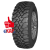 NorTec 215/65R16 102Q MT540 TL NorTec 215/65R16 102Q MT540 TL
