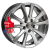 Neo 6x15/4x100 ET49 D60,1 509 BH