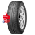 Michelin 265/60R18 110T Latitude X-Ice 2 TL