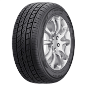 Fortune 255/50R19 107V XL FSR-303 TL