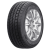 Fortune 275/45R21 110Y XL FSR-303 TL Fortune 275/45R21 110Y XL FSR-303 TL