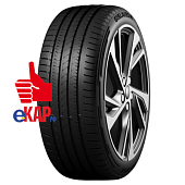 Gislaved 195/65R15 91H EcoControl TL