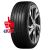Gislaved 265/60R18 110H EcoControl TL Gislaved 265/60R18 110H EcoControl TL