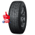 Yokohama 275/70R16 114Q Geolandar I/T-S G073 TL