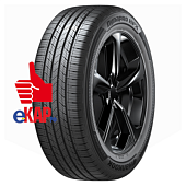 Dynapro HPX RA43 Dynapro HPX RA43