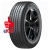 Hankook 235/55R18 100V Dynapro HPX RA43 TL