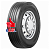 Fortune 385/65R22,5 164K (158L) FAR603 TL M+S 3PMSF 24PR ТАИЛАНД