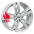 RST 8x18/5x114,3 ET50 D60,1 R228 (Camry) Silver