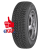 Sava 195/60R15 88T Eskimo S3+ TL M+S