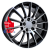 FR replica 8,5x19/5x112 ET35 D66,6 911 MB