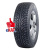 Nokian Tyres 235/65R16C 121/119R Nordman C TL (.)