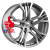RST 8,5x19/5x112 ET32 D66,6 R029 (A5) GRD