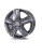 FR replica 6,5x16/5x160 ET60 D65,1 FT473 GMF