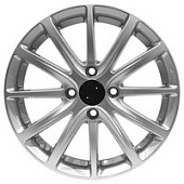 RN119