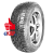 Cachland 285/70R17 117T CH-AT7001 TL