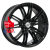 RST 8x18/5x114,3 ET50 D67,1 R168 (Hyundai) BL
