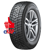 Hankook 205/70R15C 106/104R Winter i*Pike LV RW15 TL 8PR (.)