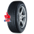 Michelin 275/55R20 117W XL Primacy All Season LR TL