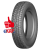 NorTec 185/75R16C 104/102R LT610 TL NorTec 185/75R16C 104/102R LT610 TL