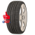 Sava 235/45R17 94Y Intensa UHP TL FP