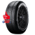 Pirelli 325/40R22 114V Scorpion Winter TL