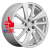 iFree Original 7x18/5x108 ET38 D54,1 КС1111 Сильвер