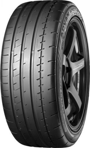 Yokohama 245/40R19 98Y Advan Apex V601 TL