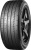 Yokohama 245/35R20 95Y Advan Apex V601 TL Yokohama 245/35R20 95Y Advan Apex V601 TL