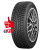 Torero 205/60R16 96T RF MP30 TL (шип.)