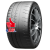 Michelin 335/30ZR20 108(Y) XL Pilot Sport Cup 2 R MO1 A TL