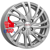 Блэк платинум