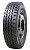 Ovation 315/80R22,5 156/152L VI-011 TL 20PR